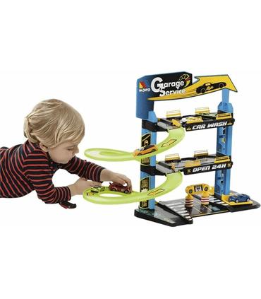 parking-3-plantas-molto