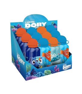cantimplora-500-ml-finding-dory
