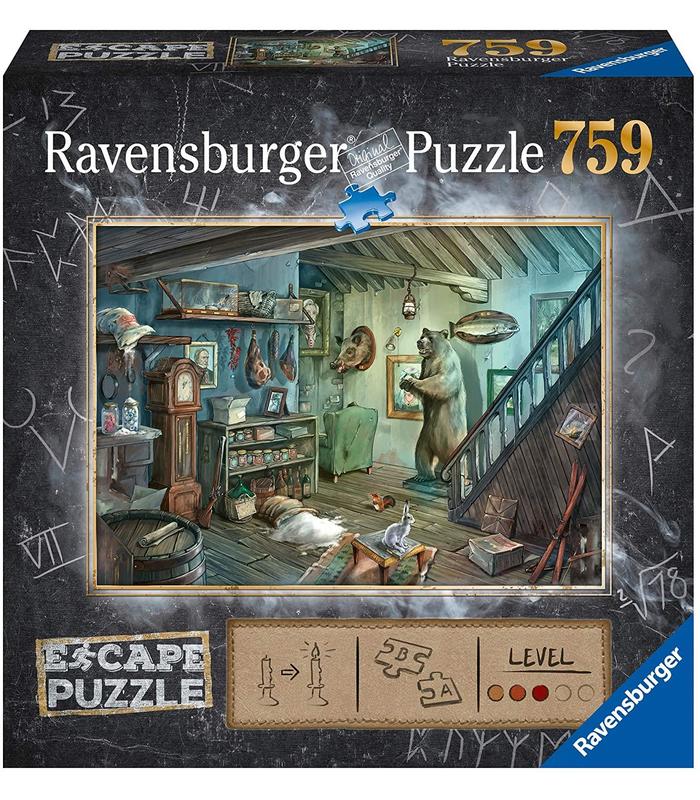 puzzle-en-la-camara-de-los-horrores-759