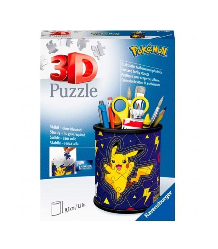 puzzle-portalapices-pokemon-54-pz