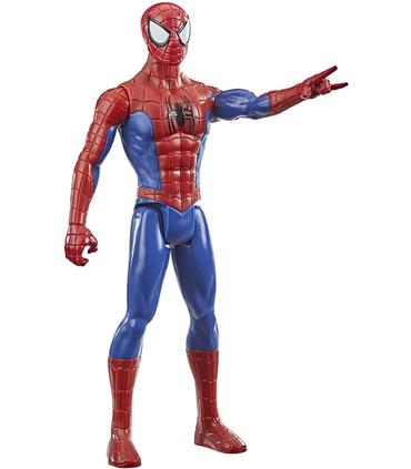 figura-titan-spiderman-30cm