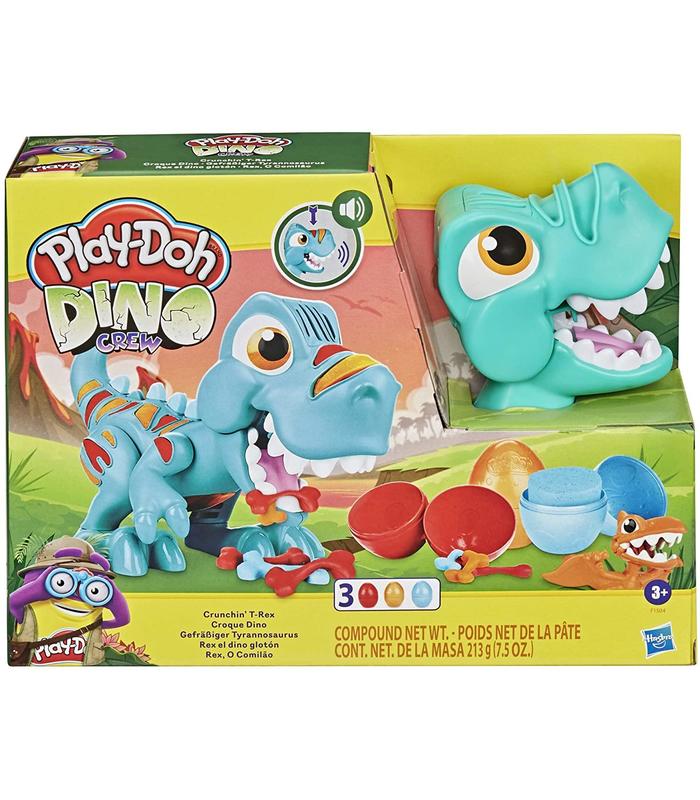 play-doh-dino-crunchin-t-rex