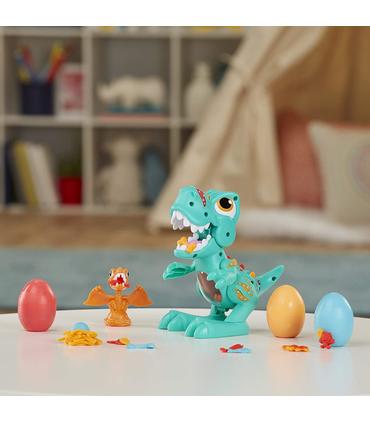 play-doh-dino-crunchin-t-rex