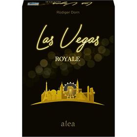 las-vegas-royale