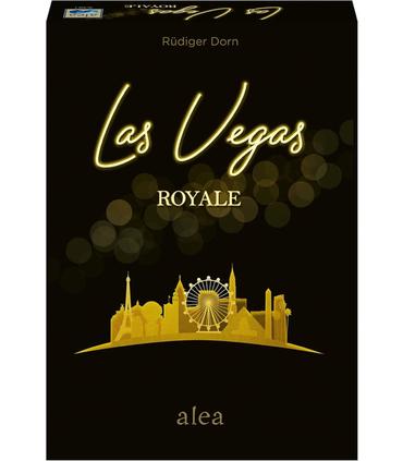 las-vegas-royale