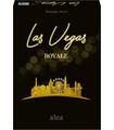 Las Vegas Royale