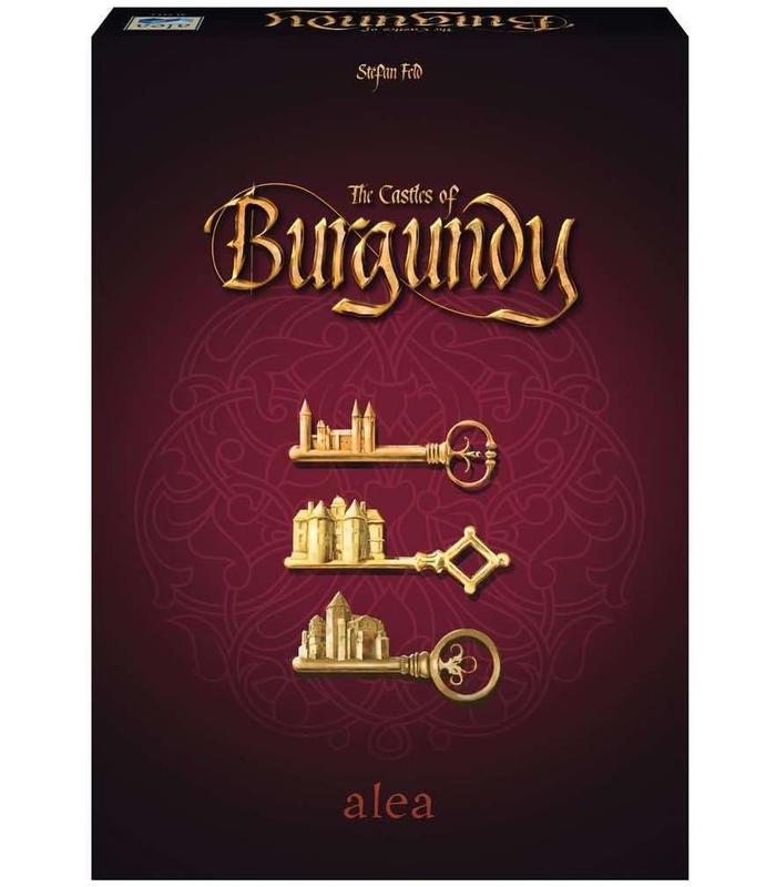 the-castles-of-burgundy