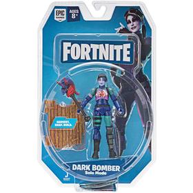 fortnite-figura-pack-dark-bomber-s2