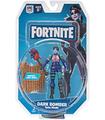 Fortnite Figura Pack Dark Bomber S2