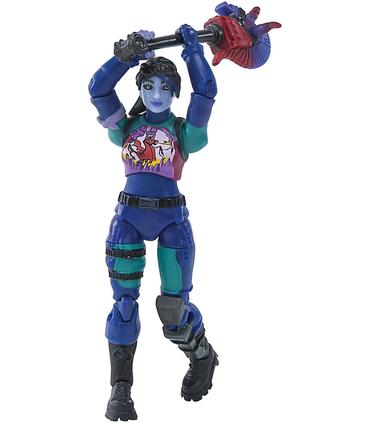 fortnite-figura-pack-dark-bomber-s2