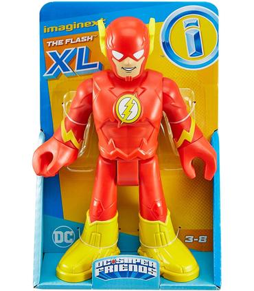 fisher-price-imaginext-dc-flash