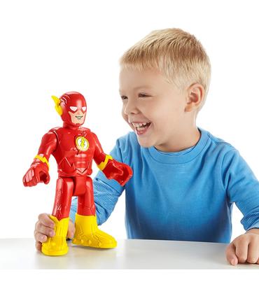 fisher-price-imaginext-dc-flash