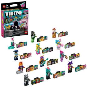 lego-43101-vidiyo-bandmates