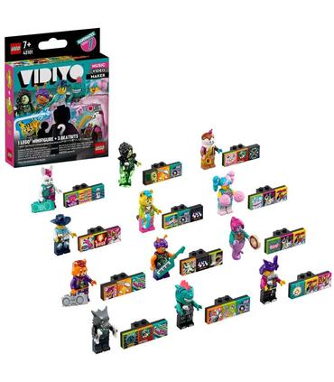 lego-43101-vidiyo-bandmates