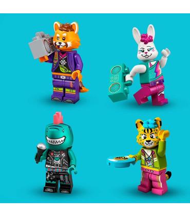 lego-43101-vidiyo-bandmates