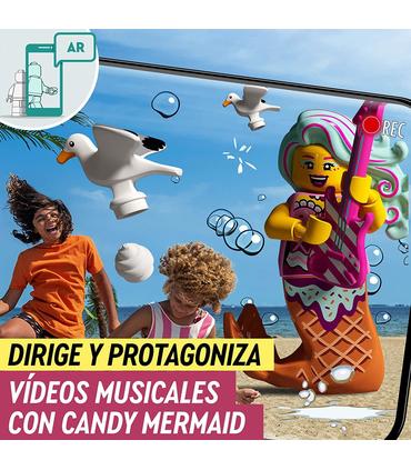 lego-vidiyo-43102-candy-mermaid-beatbox