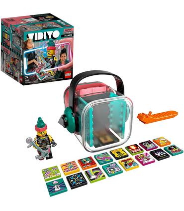 lego-vidiyo-43103-punk-pirate-beatbox