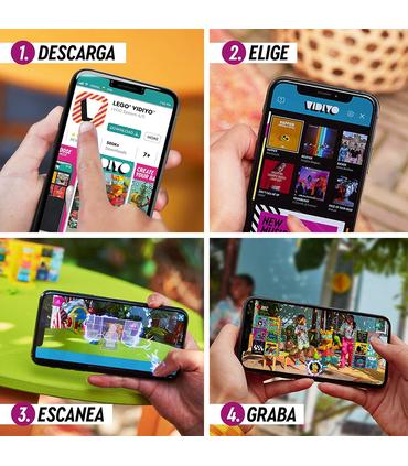 lego-vidiyo-43105-party-llama-beatbox