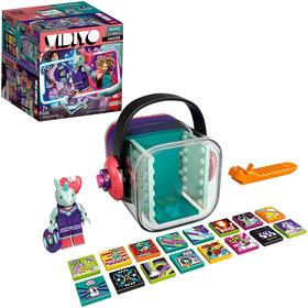 lego-vidiyo-43106-unicorn-dj-beatbox