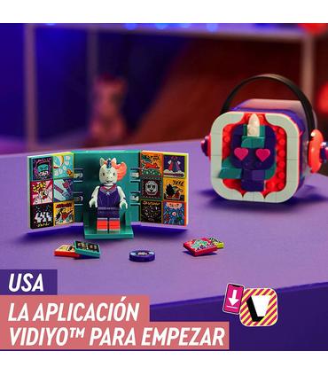 lego-vidiyo-43106-unicorn-dj-beatbox