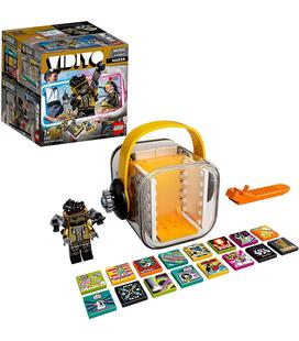 lego-vidiyo-43107-hiphop-robot-beatbox