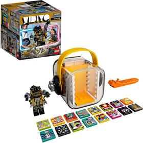 lego-vidiyo-43107-hiphop-robot-beatbox