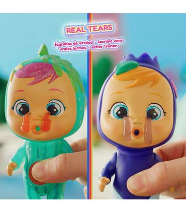 bebes-llorones-casita-frutas-magicas-surtido