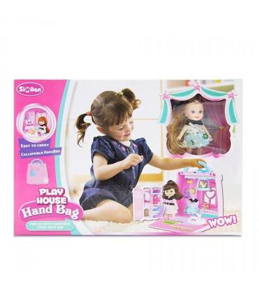 castillo-maletin-con-muneca