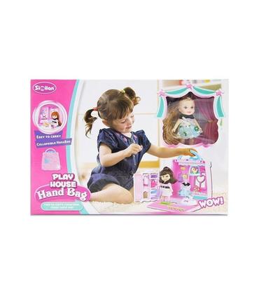 castillo-maletin-con-muneca