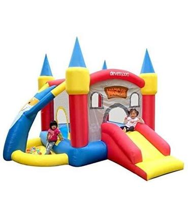 castillo-hinchable-actividades