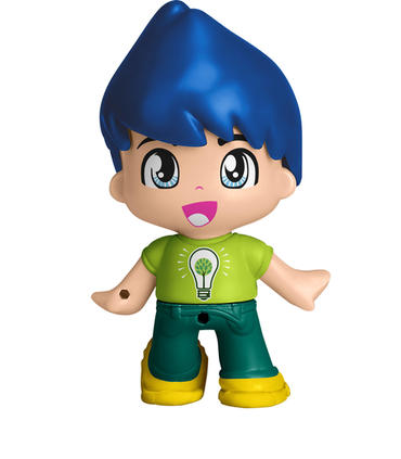 pinypon-figura-chico-pelo-azul