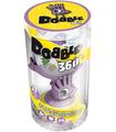 Dobble 360