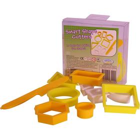 moldes-para-hacer-formas-geometricas