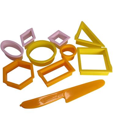 moldes-para-hacer-formas-geometricas