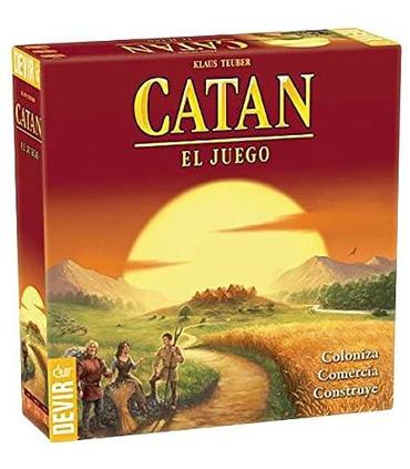 catan-el-juego