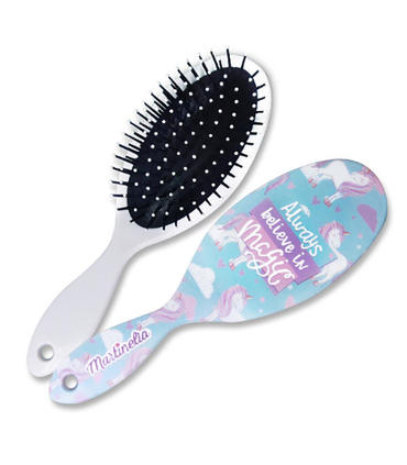 cepillo-magical-hair-brush-martinelia