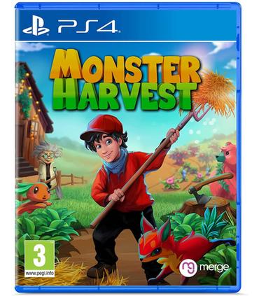 monster-harvest-ps4