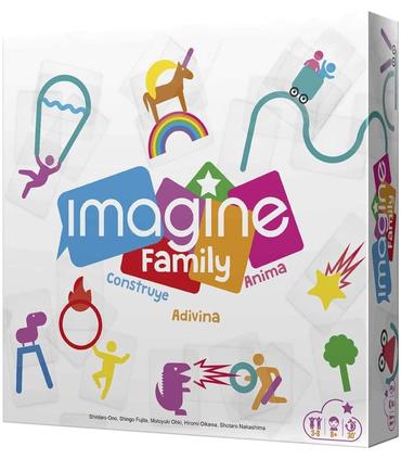 imagine-family