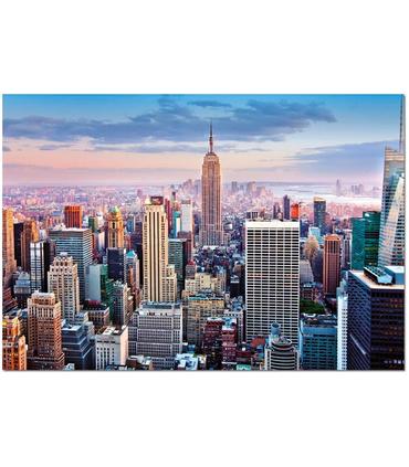 puzzle-manhattan-nueva-york-1000pz
