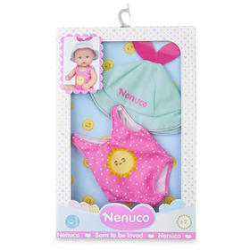 nenuco-banador-verano-sol