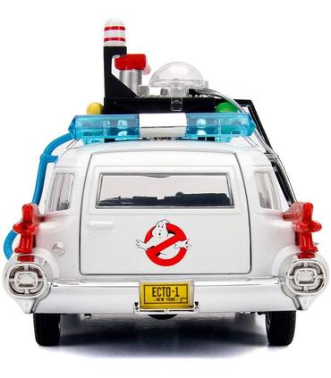 coche-cazafantasmas-metal-1-24