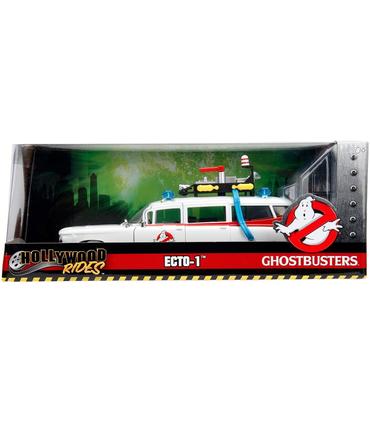 coche-cazafantasmas-metal-1-24