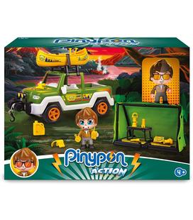 pinypon-action-wild-pickup