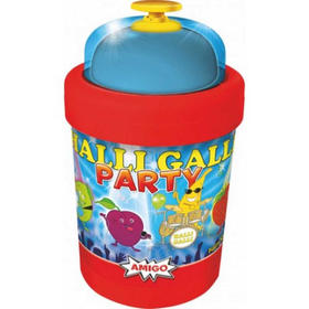 halli-galli-party