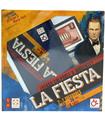 La Fiesta