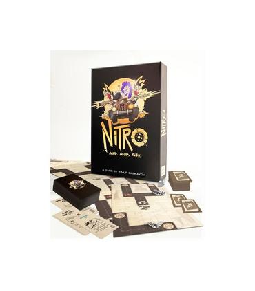 nitro-locos-del-desierto