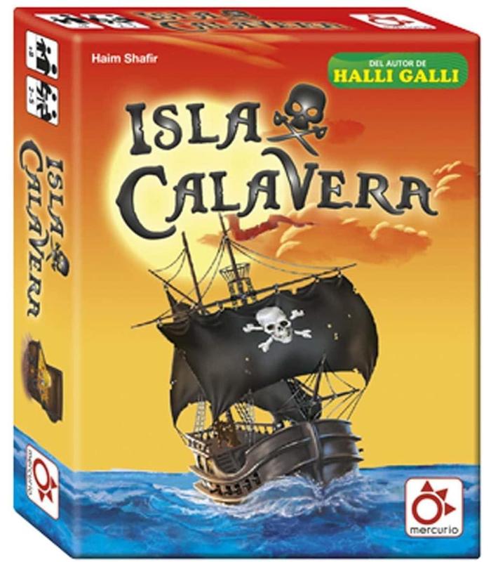 isla-calavera