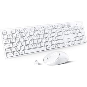 wisfox-wireless-keyboard-mouse-combo-2-4ghz-slim-full-sized