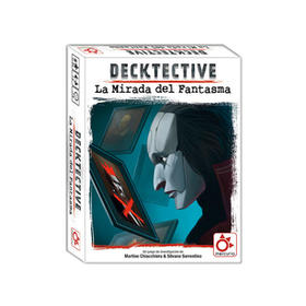 decktective-la-mirada-fantasma
