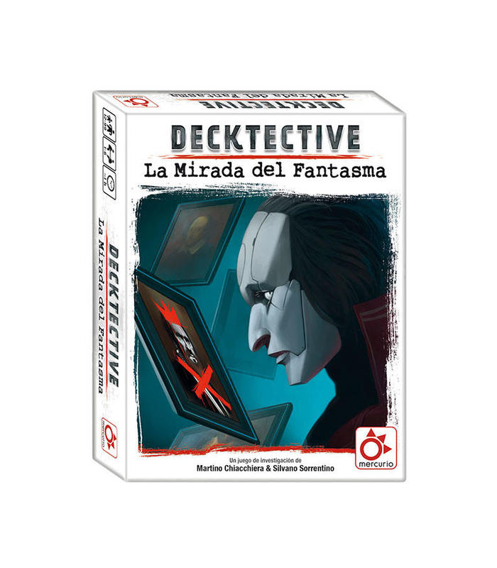 decktective-la-mirada-fantasma
